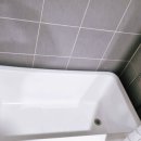 햇빛병원 화장실 이미지