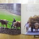 견우와 직녀농장 이미지