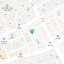 착한정육식당 정관점 이미지