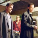 애드가모텔 이미지