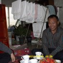 무지개농장 이미지