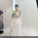 [인천스튜디오] 단돈 28만 원에 스드메 졸업! 오락필름 세미웨딩촬영 찐 후기(내돈내산 포함)