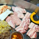 강동-천호-313 이미지