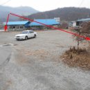 교동면-4 이미지