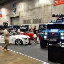 영 튜닝카 이미지