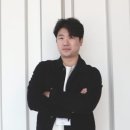 웨일컴퍼니 - 고양시 덕양구 꽃내음1길 70 | 웨일컴퍼니