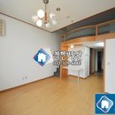 대명앤스빌2차 이미지