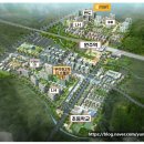 무실우미린공인중개사사무소 이미지