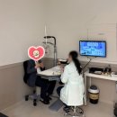 채플린안경콘택트 전주삼천점 | [쇼핑] 부모님 안경 구입 성공적! '채플린안경 전주신시가지점' 무테안경 플렉스 후기 😎✨