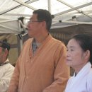 뻥만드는사람들