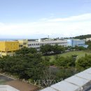 제주대학교 통역번역대학원 이미지