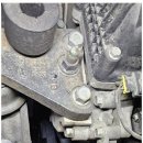 맘편한모터스 이미지