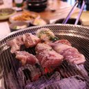 어머나고기반찬 이미지