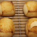 은유재 (아뜰리에) 이미지