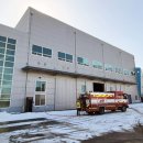 용구대로2325번길 이미지