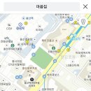 10월 9일(화) 6시 용산 ＜마음집＞ (용산역 또는 신용산역) 이미지