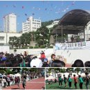 장승포초등학교 이미지