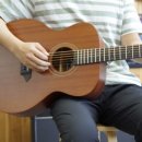 통기타와 노래 - 입문 이미지