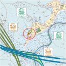 청계동010 이미지