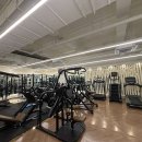 핏밤 마곡점 이미지