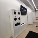 티쳐휘트니스 이호점 이미지