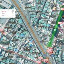 모라3치안센터 이미지