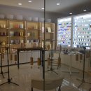 싱잉볼 힐링명상 이미지