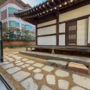 풍류헌