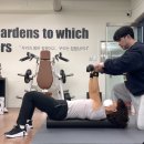 제이리본PT 이미지