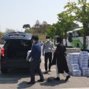 급식우유 학교특판 - 전주시 완산구 | 급식우유 학교특판