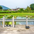 지방도1040호선 이미지