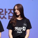 F9493 이미지
