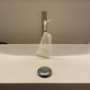 아틴 마루 이미지