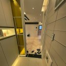 사동복지센터 화장실 이미지