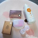 오렌즈대전시청역점 | 대전 둔산동 렌즈 오렌즈 자연스러운렌즈 (스페니쉬 리얼 브라운)