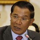 상원건설(주) 이미지