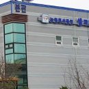 주)농업회사법인 샘미트코리아 네이버블로그