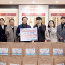 (주)와이솔 - 18530 | (주)와이솔