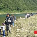 남한강 고운골 자연학습원 이미지