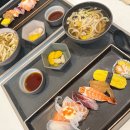 달홀초밥