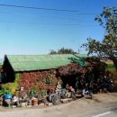 삼흥공업사 이미지