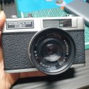 뷰 클리닝 이미지