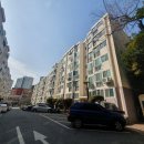 다해아파트 이미지