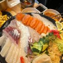 활어회수산 이미지