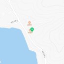 구복농장 이미지