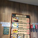 마마면가 이미지