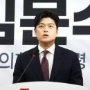 크로스체크 이미지