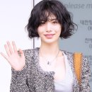 주연컨설팅 이미지