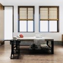 365경희성심한의원 이미지