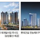 한양물산 이미지